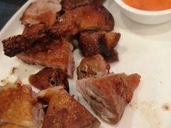 -金龙寨(龙城路店)