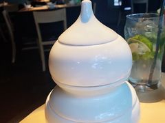 -穹六人间 people 6(岳阳路店)