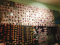 -大王油茶(磁器口店)