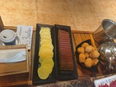 -牛鼎记潮汕牛肉火锅(阳朔店)