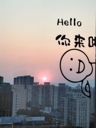 -小梨·OndaPro·专业脱毛连锁机构
