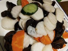 -中来顺回民饭店(二道街店)