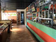 -美森西餐厅(曙光大道店)