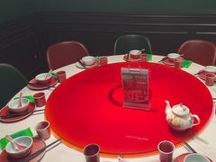 -淘小馆·本帮小馆(九亭金地广场店)