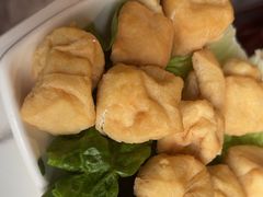 -重庆巴渝火锅(钟家村店)