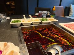 -大妙火锅·非物质文化遗产(东湖公园店)