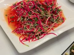 -渔码头食府·20年蓬莱老字号(登州路店)