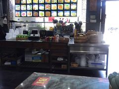 -静海楼(学田店)