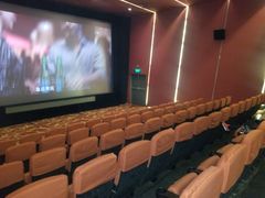 -大光明电影院(南京西路店)