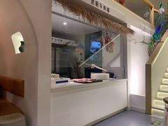 -寻滇记云南鲜牛肉火锅(北海路店)