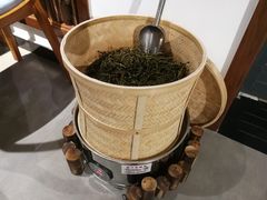 -卖花卖汤(荣祥广场店)