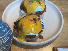 -Grande A'moo(上海万象城店)