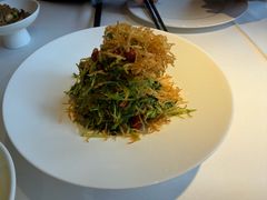 -四季民福烤鸭店(前门大栅栏店)
