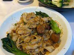-盆满钵满·国家非遗传承(云台店)