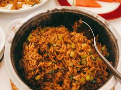 -湛江菜.江南首席(昆山店)