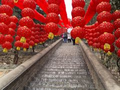 -红螺寺