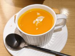 -本处·素食·融合料理(南油店)