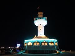 -ChanDu躔度咖啡(灯塔店)