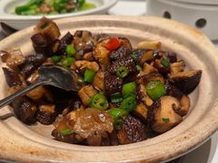 -荣兴酒家(徐家汇店)