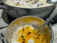 -有家酸菜鱼(张家港中骏世界城店)