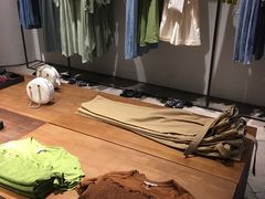 -URBAN REVIVO(大信新都汇店)