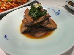 -卯时·龙光雅宴·精致锡帮菜(惠山古镇店)