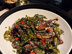 -31号公馆(黄兴广场白果园店)