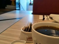 -必胜客餐厅(昆百大泰业城店)