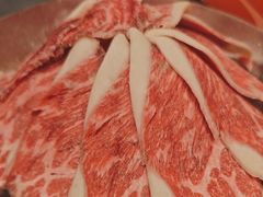 -锦城印象火锅(天府三街店)