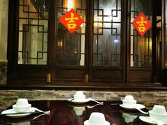 -三林本帮馆(中林街店)