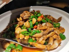 -凤凰湘语·海派湘菜(浦东旗舰店)