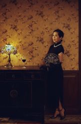 -美云庭古装·格格服汉服·京城旅拍(北京店)