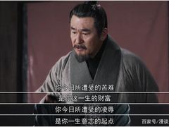 -花悦四季足道会所(钟家村店)