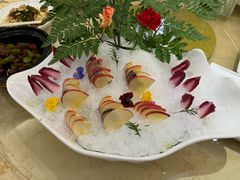 -钦善斋·养生膳食·精典川菜(武侯祠店)