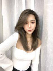 -G-SAGA形象设计
