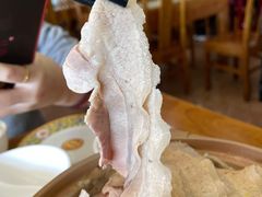 -砂锅居(西四店)