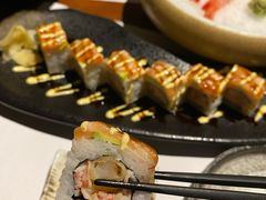 -奈九居酒屋(滨河大道店)