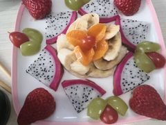 -天鹅到家·保姆月嫂育儿嫂(天河店)