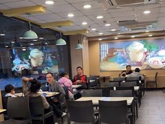 -真功夫(环市中路店)