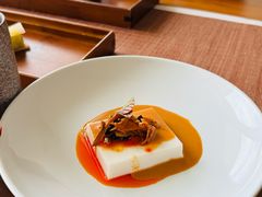 -慈云斋·24节气素食