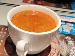 -敏华冰厅(天河城店)