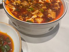 -淮湘小厨(N次方艺创店)