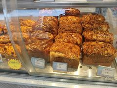 -妙思西饼(新华新玛特店)