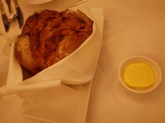 -上海和平饭店茉·莉酒廊 Jasmine Lounge