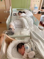 -杭州贝瑞斯美华妇儿医院·早孕·产检·儿科