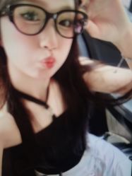 -哈尔滨瑞丽医疗美容医院