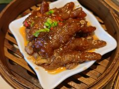 -虾饺妹·酒家(海珠广场店)