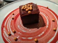 -LES ELITES 英集荟(南京西路店)