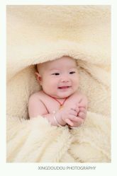 android_upload_pic-星豆豆儿童摄影(南郊太白南路店)