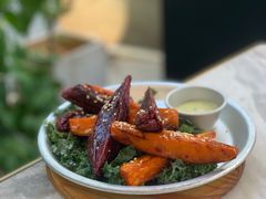 -农畉LONFOOD(福田星河COCOPark店)